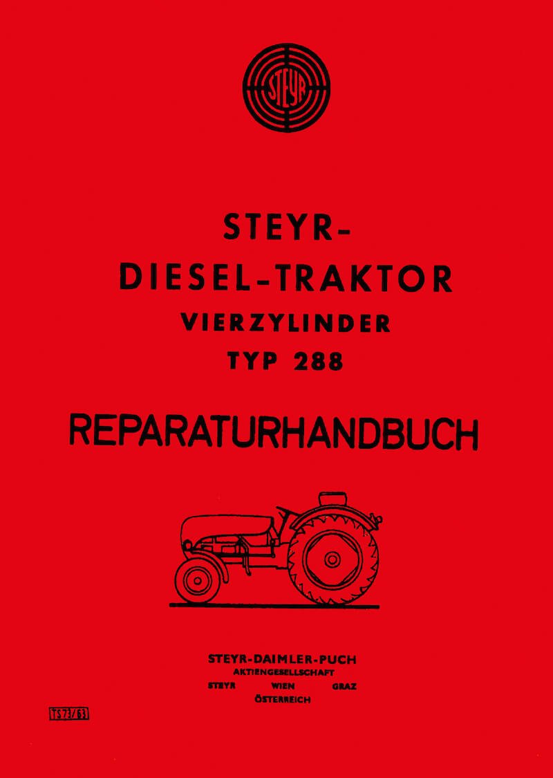Porsche Traktor Restaurierung : Allgaier Porsche Diesel Restauration Porsche Traktor Restaurierung : Allgaier Porsche Diesel Restauration